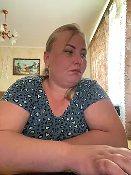 Snapshot of Mommy-girl-Lola chatting on July 2026 12:31:02 PM Mommy-girl-Lola online show from July 2026 12:31:02 PM