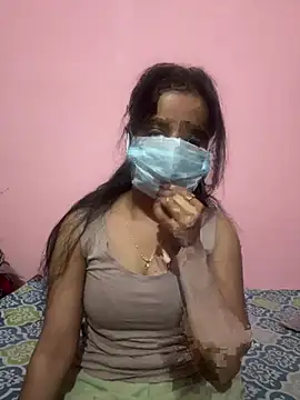 Hello Priya16 online show from February 2026 05:33:01 PM