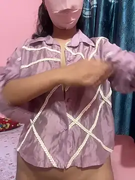 Hello Priya16 online show from April 2026 10:03:02 PM