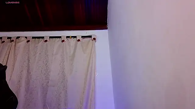  Yourdoll online show from April 2026 08:37:01 PM