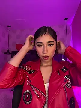 Snapshot of alahia_pink chatting on March 2026 04:14:01 AM alahia pink online show from March 2026 04:14:01 AM