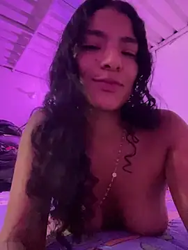 Snapshot of sami_sweet888 chatting on March 2026 02:17:02 AM sami sweet888 online show from March 2026 02:17:02 AM