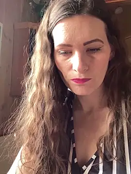 Midnight Munch online show from April 2026 07:36:01 AM