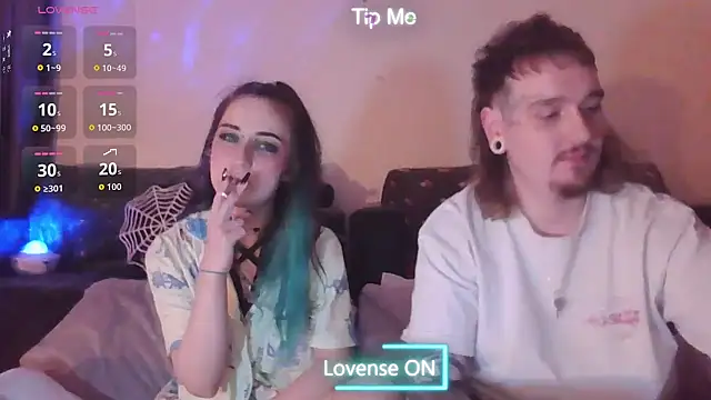 NoturNeurotypical online show from March 2026 11:33:01 PM