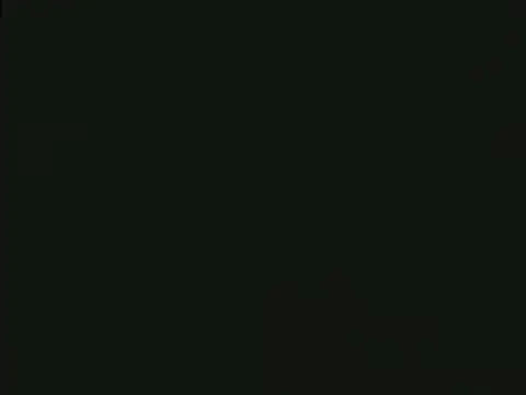 Angel Dust420 online show from March 2026 05:02:01 PM