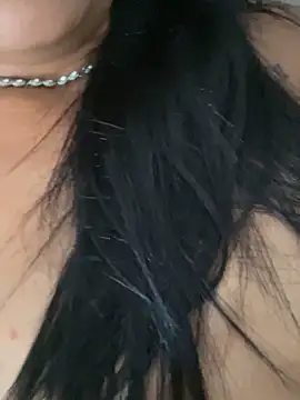 caah27 online show from February 2026 01:11:01 PM