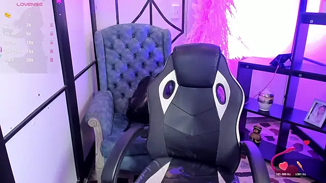 lorraineHunter online show from February 2026 12:38:02 PM