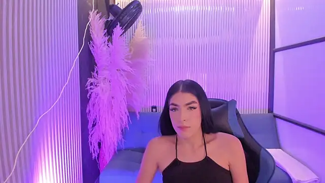 lorraineHunter online show from June 2026 02:12:02 PM