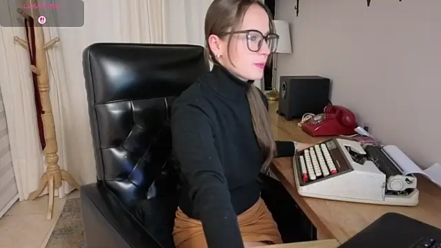 kate thompson  online show from May 2026 11:04:01 AM