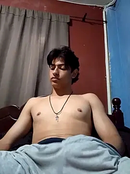 Snapshot of Matt_BBC chatting on March 2026 02:35:02 AM Matt BBC online show from March 2026 02:35:02 AM