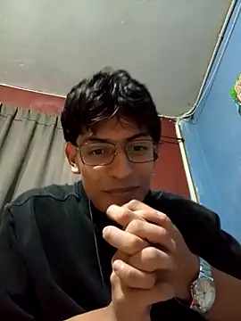 Matt BBC online show from April 2026 04:10:02 AM