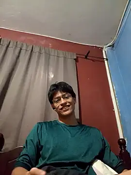 Matt BBC online show from April 2026 02:32:01 AM