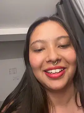 Kim 2026 online show from March 2026 08:22:02 AM