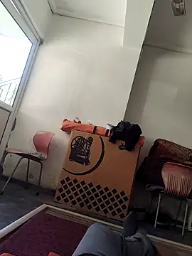 Hot sardar  online show from February 2026 10:03:02 AM