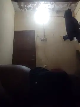 Hot sardar  online show from March 2026 04:46:01 PM