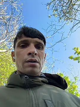 Snapshot of bibigcockgraber chatting on April 2026 04:30:01 PM bibigcockgraber online show from April 2026 04:30:01 PM