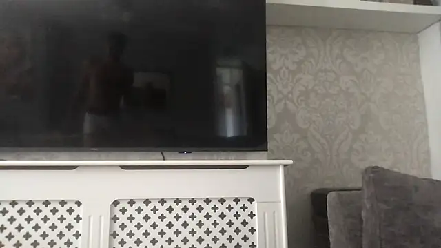 bibigcockgraber online show from May 2026 04:47:02 PM