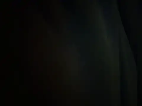 bibigcockgraber online show from May 2026 01:45:01 AM