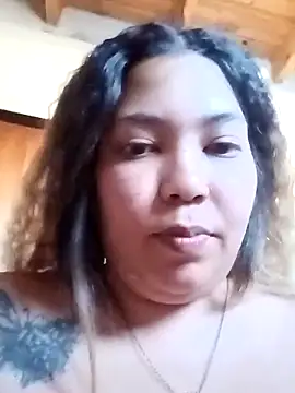 amaracazzu online show from February 2026 08:12:02 PM