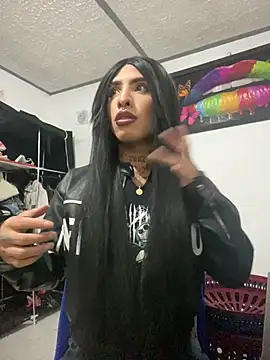 Snapshot of nebullax_mcqueen chatting on February 2026 05:33:02 AM nebullax mcqueen online show from February 2026 05:33:02 AM