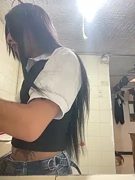 Snapshot of nebullax_mcqueen chatting on February 2026 05:38:01 PM nebullax mcqueen online show from February 2026 05:38:01 PM