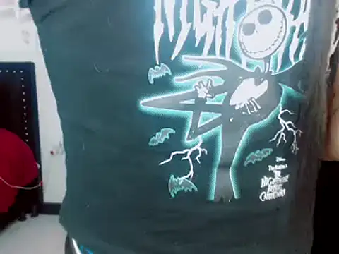 Snapshot of nebullax_mcqueen chatting on February 2026 04:16:02 AM nebullax mcqueen online show from February 2026 04:16:02 AM