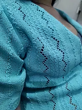 Snapshot of unicornbabe23 chatting on February 2026 08:34:01 PM unicornbabe23 online show from February 2026 08:34:01 PM