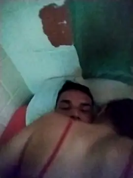 Jmartinss69 online show from February 2026 07:31:01 PM