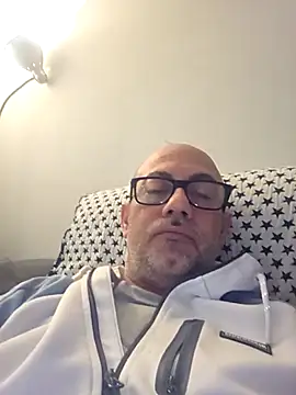 pareja47 online show from May 2026 06:35:01 PM