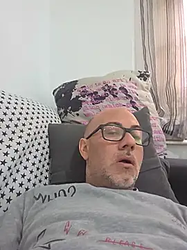 pareja47 online show from May 2026 01:07:02 PM