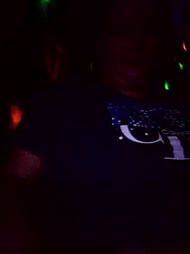 Dorada Tentacion online show from February 2026 04:10:02 AM