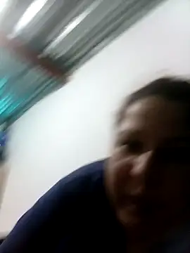 Dorada Tentacion online show from February 2026 07:24:02 PM