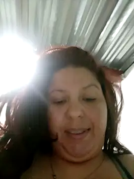 Dorada Tentacion online show from February 2026 11:05:02 PM