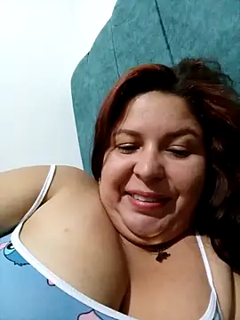 Dorada Tentacion online show from March 2026 03:41:02 AM