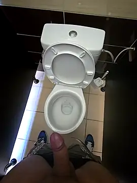 kocurek12pp online show from April 2026 11:15:02 AM