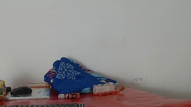 valeryskinnyvagi online show from March 2026 03:56:01 AM