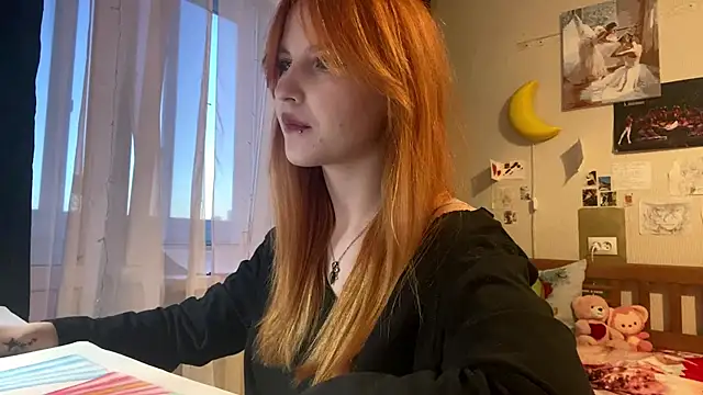 DynaLoom online show from February 2026 02:45:01 PM