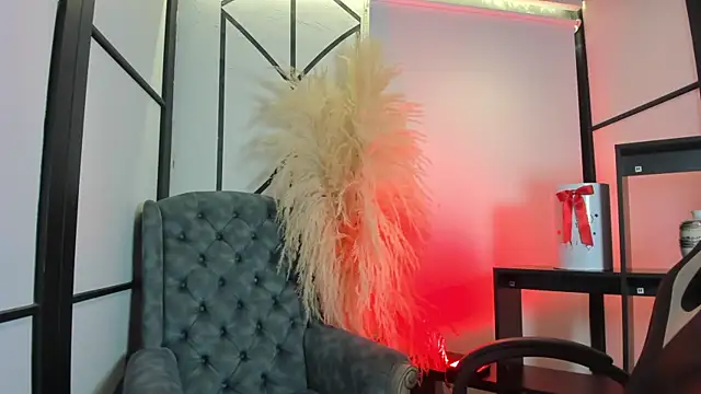 Abi sexxx1 online show from February 2026 08:49:02 PM