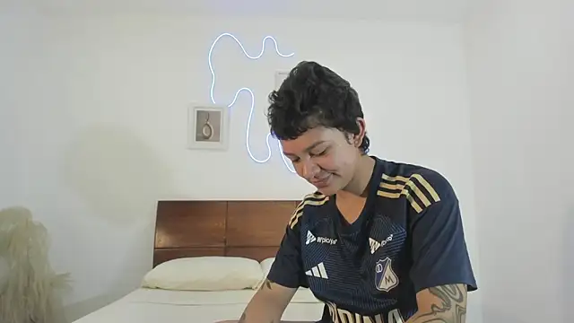 hardcoreheat ind online show from February 2026 01:04:01 AM