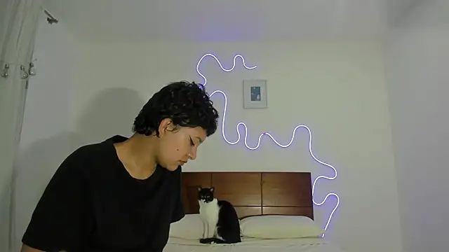 hardcoreheat ind online show from March 2026 01:10:01 AM