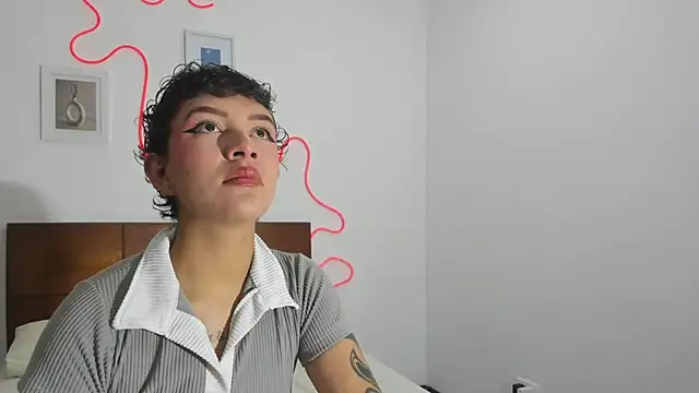 hardcoreheat ind online show from April 2026 01:04:02 PM