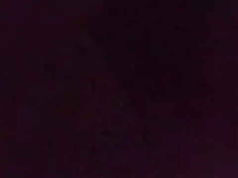 tytookjkjh online show from June 2026 11:38:02 AM