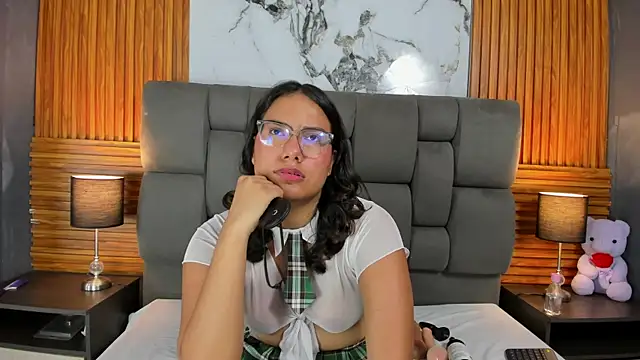  MilaRose  online show from March 2026 07:47:01 PM