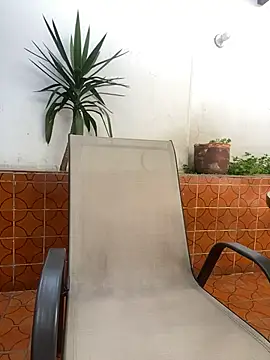 Snapshot of Rylia chatting on February 2026 02:18:01 PM Rylia online show from February 2026 02:18:01 PM