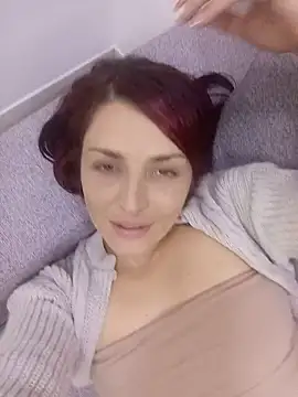 Cataleya marinn online show from June 2026 12:57:02 AM