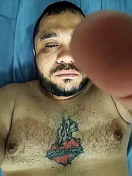 Fofogostoso2 online show from February 2026 02:04:02 PM
