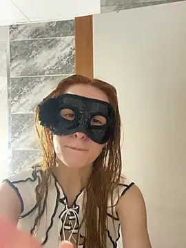 seluna baby online show from February 2026 07:32:02 PM