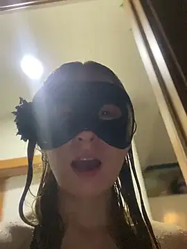 seluna baby online show from March 2026 08:05:01 PM