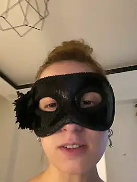 seluna baby online show from March 2026 08:04:02 PM