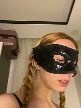 seluna baby online show from March 2026 07:20:02 PM